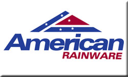 American Rainware