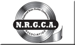 NRGCA